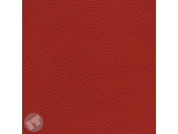 Certified artificial leather DH30/100