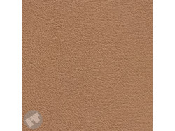 Certified artificial leather DH30/226