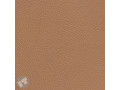 Certified artificial leather DH30/226