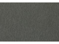 Fabric for coordinating elements 1409/7