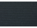 Patterned car fabric 2081/1