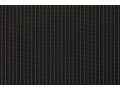 Patterned car fabric 2057/1