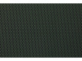Patterned car fabric 1242/3