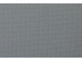 Tkanina samochodowa wzorzysta 2041/1