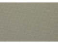 Fabric for coordinating elements 1455/6