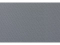 Fabric for coordinating elements b2a2142/14