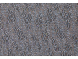 Patterned car fabric 1262/2