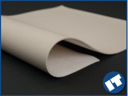 Certyfikowana sztuczna skóra DE12BS/43