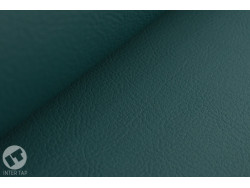 Certified artificial leather DE12BS/65