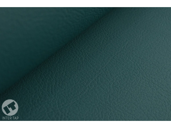 Certified artificial leather DE12BS/65