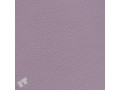 Certified artificial leather DH30/107
