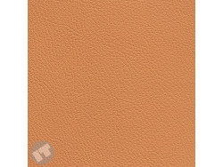 Certified artificial leather DH30/205