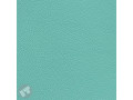 Certified artificial leather DH30/82