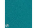 Certified artificial leather DH30/87