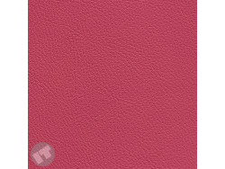 Certified artificial leather DH30/118