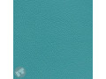 Certified artificial leather DH30/85
