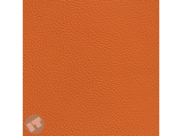 Certified artificial leather DH30/214