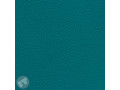 Certified artificial leather DH30/169
