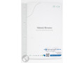 Sample PRSPR/VBS