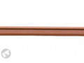 Haberdashery Product K2/27
