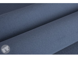 Materiał obiektowy TODVL5/5