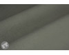 Contract fabric TODVL2/2