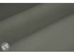 Contract fabric TODVL2/2