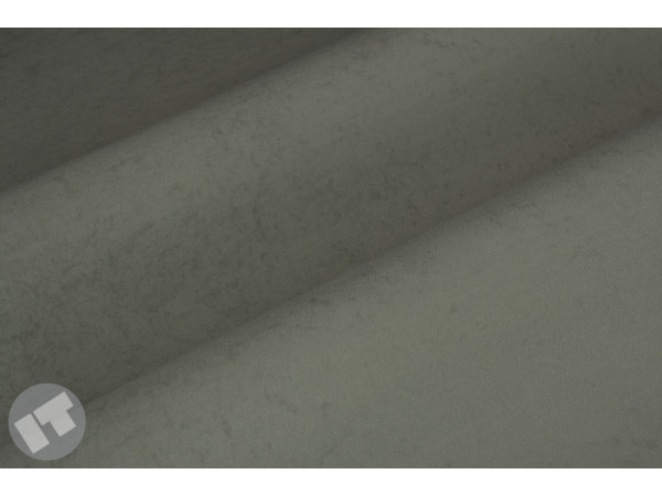 Contract fabric TODVL2/2