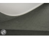 Contract fabric TODVL2/2