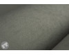 Contract fabric TODVL2/2