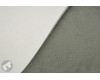 Contract fabric TODVL2/2