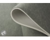 Contract fabric TODVL2/2