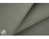 Contract fabric TODVL2/2