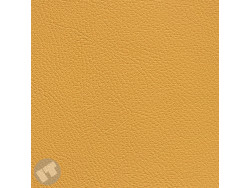 Certyfikowana sztuczna skóra DH30/62