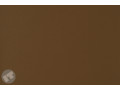 Certified artificial leather DE3/37