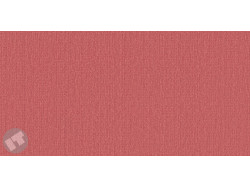 Certified artificial leather DF31/13