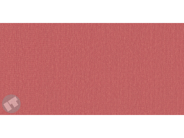 Certified artificial leather DF31/13