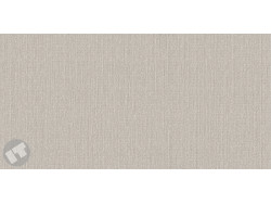 Certyfikowana sztuczna skóra DF31/15