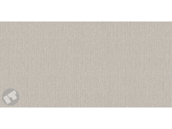 Certyfikowana sztuczna skóra DF31/15