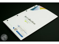 Sample PRSPR/Val&Sil_B1