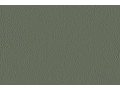Certified artificial leather DE12/73