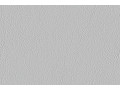 Certified artificial leather DE12/75