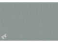 Certified artificial leather DF13/64