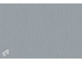 Certified artificial leather DF13/69