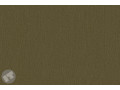 Certified artificial leather DF13/62