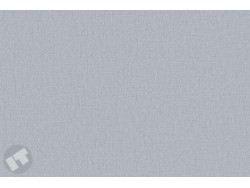 Certified artificial leather DF26/24