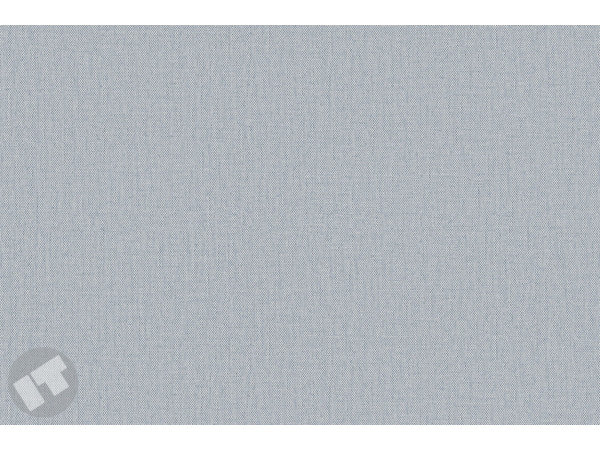 Certified artificial leather DF26/24