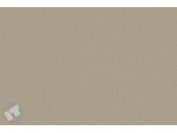 Certified artificial leather DF26/21