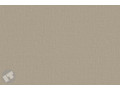 Certified artificial leather DF26/21