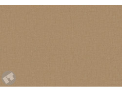 Certified artificial leather DF26/27